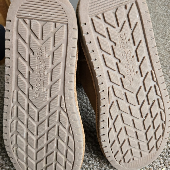 Koolaburra by UGG Boots - Picture 7 of 9